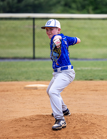 2026_05_17 - Game 2-63