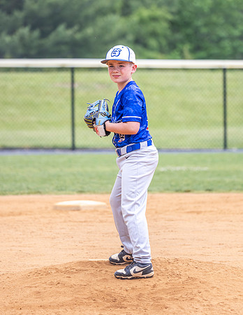 2026_05_17 - Game 2-62
