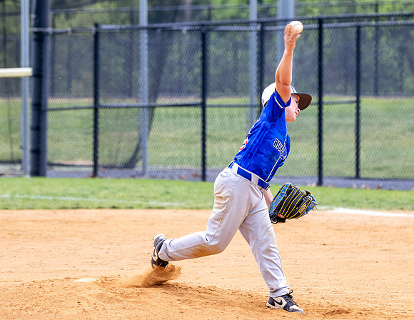 2026_05_17 - Game 2-61