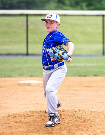 2026_05_17 - Game 2-64