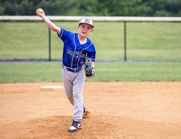 2026_05_17 - Game 2-65