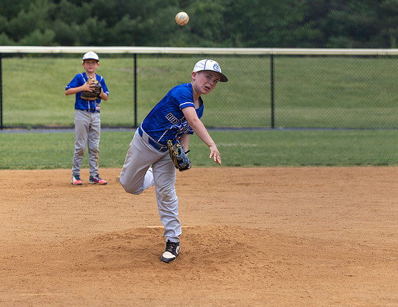 2026_05_17 - Game 2-68