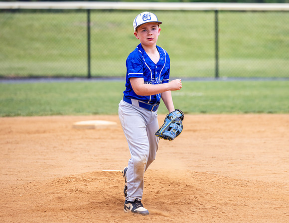 2026_05_17 - Game 2-67