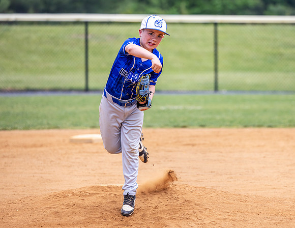 2026_05_17 - Game 2-66