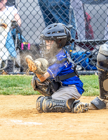 2026_05_17 - Game 2-71