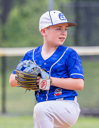 2026_05_17 - Game 2-70