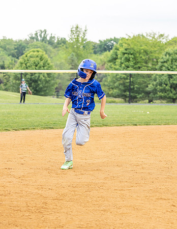2026_05_17 - Game 2-72