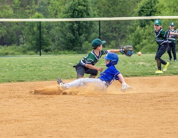 2026_05_17 - Game 2-75