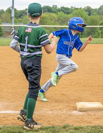 2026_05_17 - Game 2-73