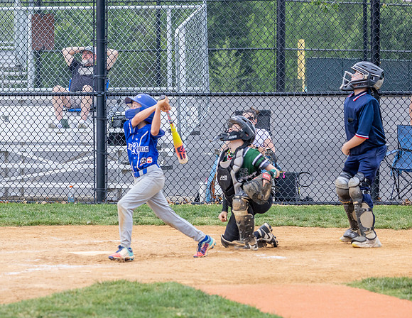 2026_05_17 - Game 2-76
