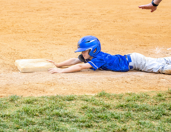 2026_05_17 - Game 2-74