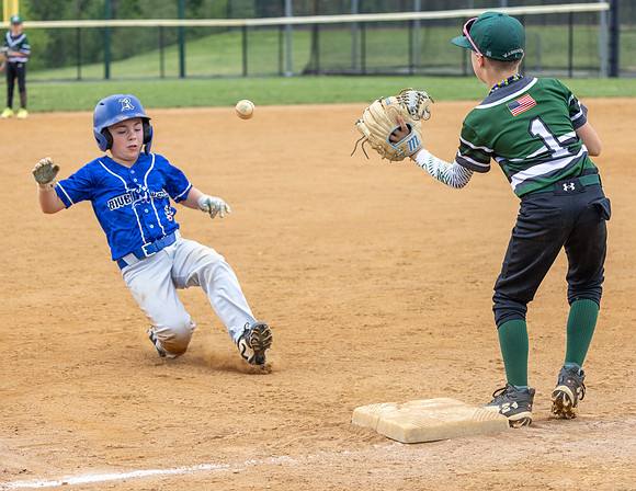 2026_05_17 - Game 2-77
