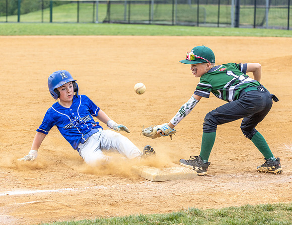 2026_05_17 - Game 2-78