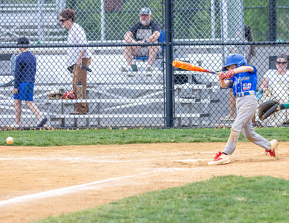 2026_05_17 - Game 2-80