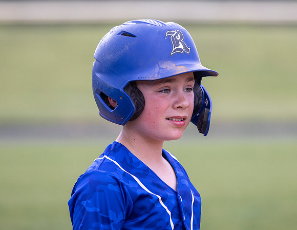 2026_05_17 - Game 2-79