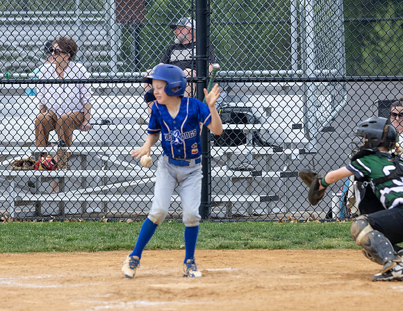 2026_05_17 - Game 2-81