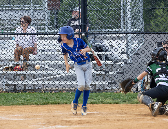 2026_05_17 - Game 2-82