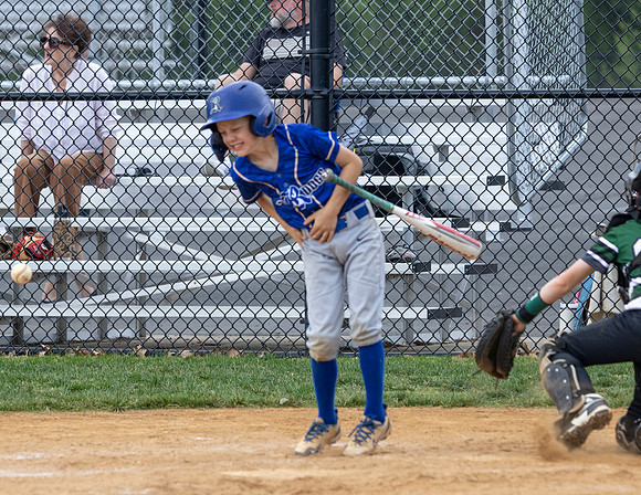 2026_05_17 - Game 2-83
