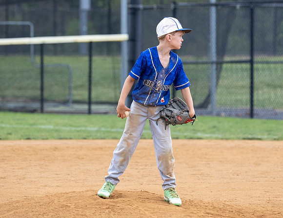 2026_05_17 - Game 2-84