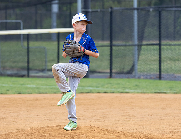 2026_05_17 - Game 2-86