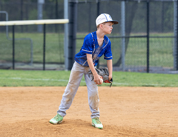 2026_05_17 - Game 2-85