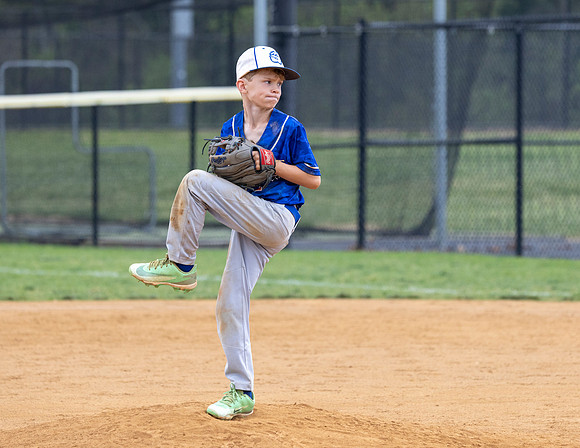 2026_05_17 - Game 2-88