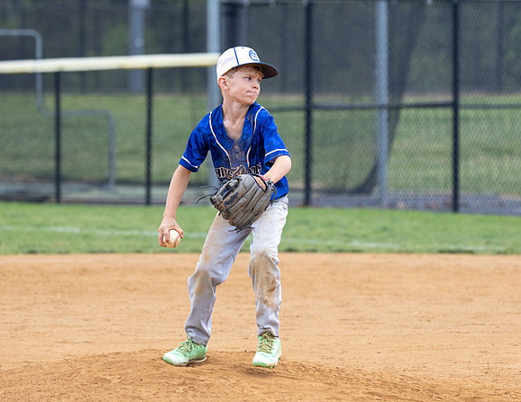 2026_05_17 - Game 2-91