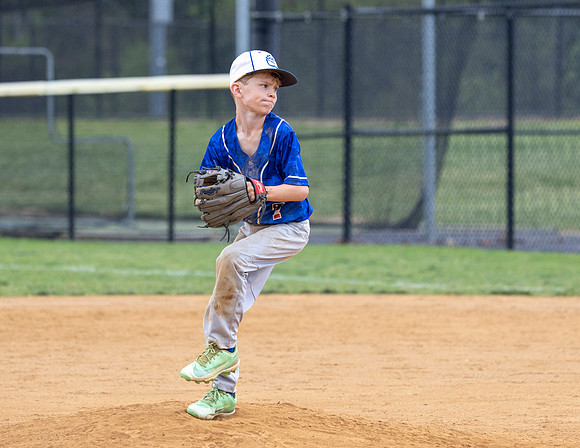 2026_05_17 - Game 2-90