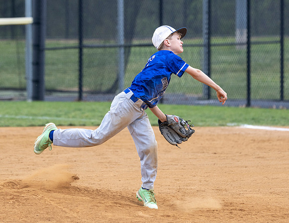 2026_05_17 - Game 2-96