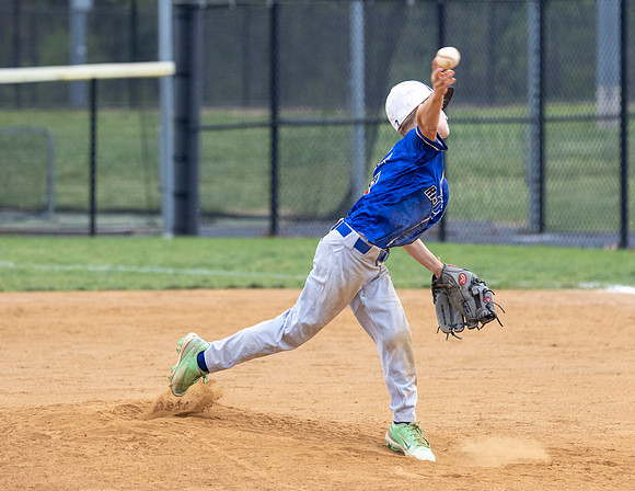 2026_05_17 - Game 2-95