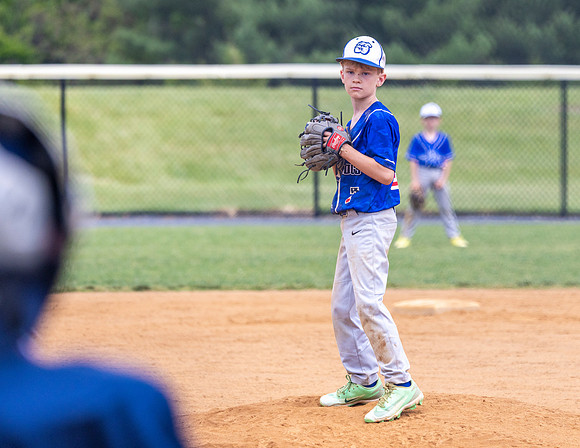 2026_05_17 - Game 2-97