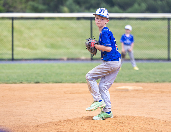 2026_05_17 - Game 2-98