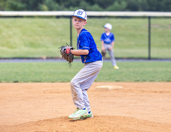 2026_05_17 - Game 2-99