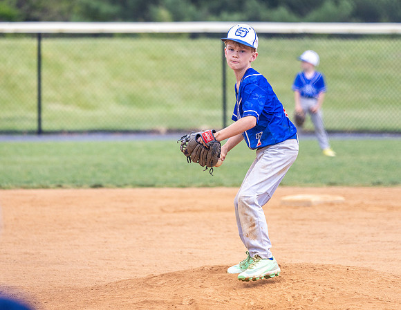 2026_05_17 - Game 2-100