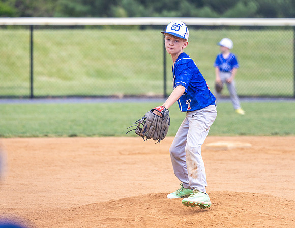 2026_05_17 - Game 2-101