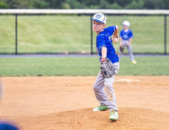 2026_05_17 - Game 2-102