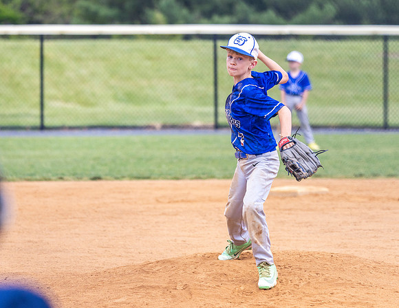 2026_05_17 - Game 2-103
