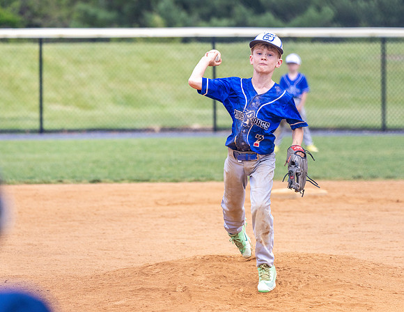 2026_05_17 - Game 2-104