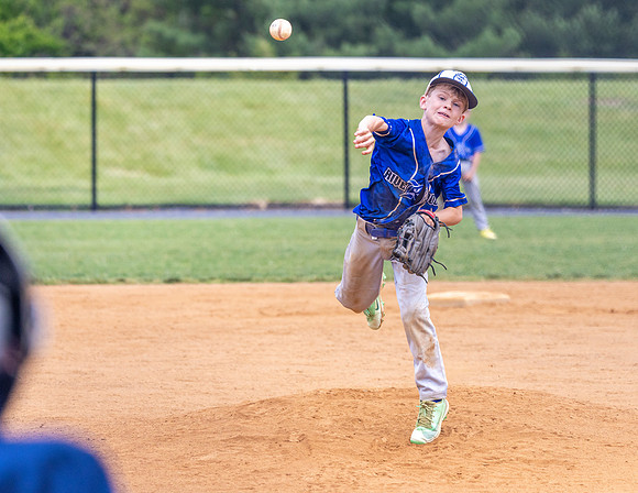 2026_05_17 - Game 2-105