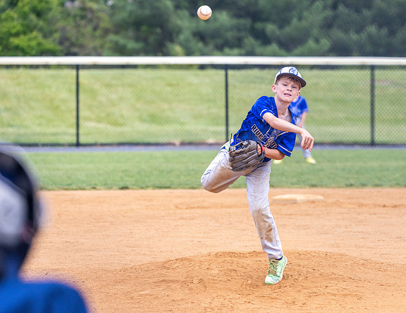 2026_05_17 - Game 2-106