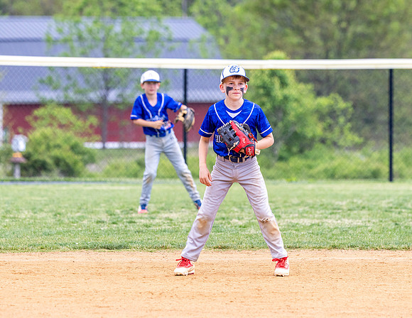 2026_05_17 - Game 2-108