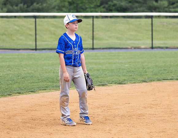 2026_05_17 - Game 2-109