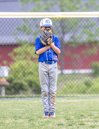 2026_05_17 - Game 2-110