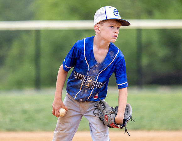 2026_05_17 - Game 2-107