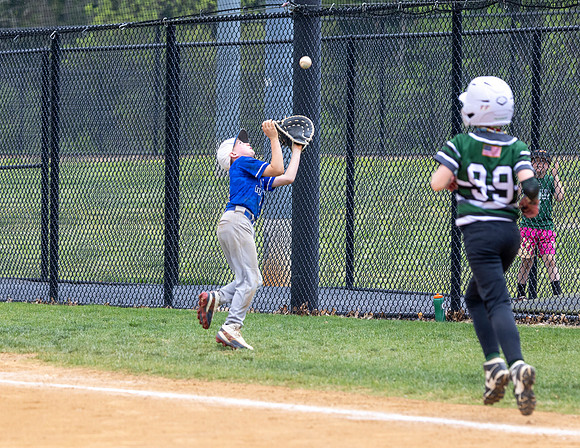 2026_05_17 - Game 2-111
