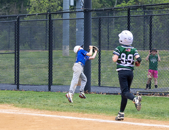 2026_05_17 - Game 2-112