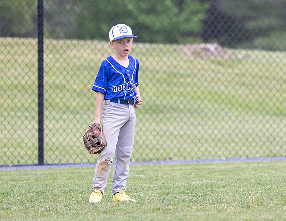 2026_05_17 - Game 2-113