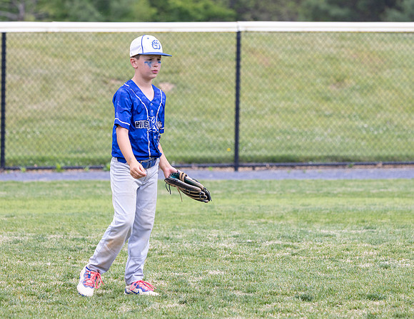 2026_05_17 - Game 2-114