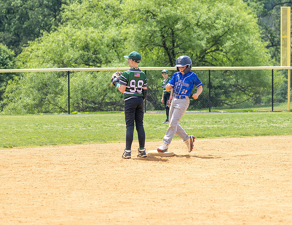 2026_05_17 - Game 2-117