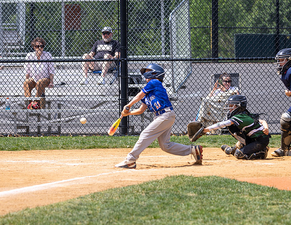 2026_05_17 - Game 2-116